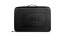 <h5>Shure BLX14R Wireless Guitar Microphone System (J11: 596 - 616 MHz)</h5> 2