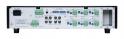 <h5>TOA A712 Amplified Mixer (120W) (DISCONTINUED)</h5> 1