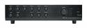 <h5>TOA A706 Amplified Mixer (60W) (DISCONTINUED)</h5>