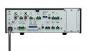 <h5>TOA BG2120 70V Mixer/Amplifier</h5> 1