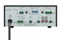 <h5>TOA BG235 Commercial Mixer Amplifier</h5> 1