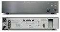 <h5>TOA P-924MK2 (240W) Single Channel Power Amplifier</h5> 2